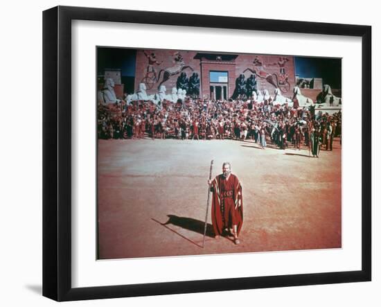 Photo, , large