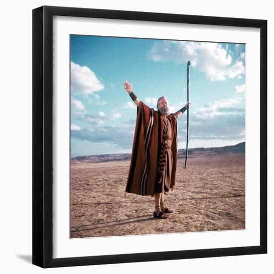Photo, , large