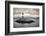 Les Eclaireurs lighthouse, Tierra del Fuego, Argentina, South America-Fernando Carniel Machado-Framed Photographic Print