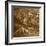 Les Éparges, northern France, 1915-Unknown-Framed Photographic Print