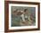 Les foins-Jules Bastien-Lepage-Framed Giclee Print