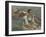 Les foins-Jules Bastien-Lepage-Framed Giclee Print