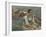 Les foins-Jules Bastien-Lepage-Framed Giclee Print