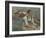 Les foins-Jules Bastien-Lepage-Framed Giclee Print