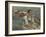 Les foins-Jules Bastien-Lepage-Framed Giclee Print