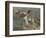 Les foins-Jules Bastien-Lepage-Framed Giclee Print