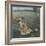 Les foins-Jules Bastien-Lepage-Framed Giclee Print