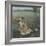 Les foins-Jules Bastien-Lepage-Framed Giclee Print