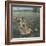 Les foins-Jules Bastien-Lepage-Framed Giclee Print