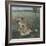 Les foins-Jules Bastien-Lepage-Framed Giclee Print