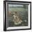 Les foins-Jules Bastien-Lepage-Framed Giclee Print