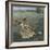 Les foins-Jules Bastien-Lepage-Framed Giclee Print