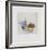 Les Fruits Exotiques-Annapia Antonini-Framed Limited Edition