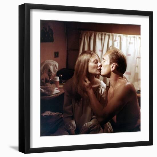 Photo, , large