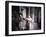 Les Gladiateurs (Demetrius and the Gladiators) by DelmerDaves with Victor Mature and Susan Hayward,-null-Framed Photo