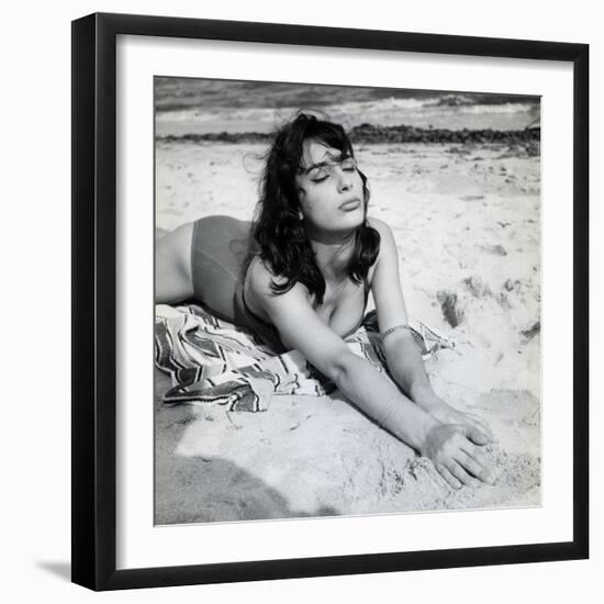 Photo, , large