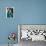 Les Jeunes Filles-Tamara de Lempicka-Premium Giclee Print displayed on a wall