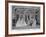 Les Liaisons Dangereuses-null-Framed Photographic Print