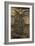 Les Lyres mortes-Gustave Moreau-Framed Giclee Print