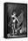 Les Miserables-Emile Antoine Bayard-Framed Premier Image Canvas