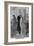 Les Miserables-Emile Antoine Bayard-Framed Giclee Print