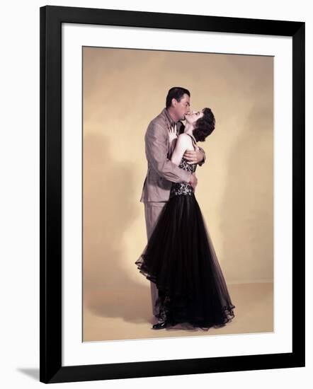 Photo, , large