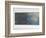 Les Nymph? : les Nuages-Claude Monet-Framed Giclee Print