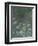 Les Nymphéas : Matin-Claude Monet-Framed Giclee Print