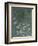 Les Nymphéas : Matin-Claude Monet-Framed Giclee Print