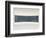 Les Nymphéas : Reflets verts-Claude Monet-Framed Giclee Print