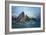 Les Oceanides-Gustave Dor?-Framed Giclee Print