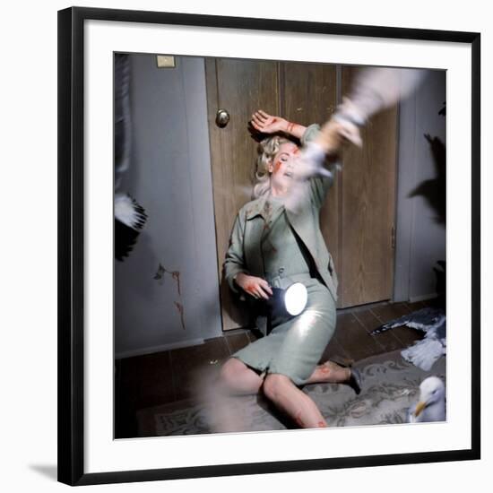 Photo, , large