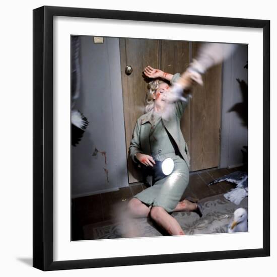 Photo, , large