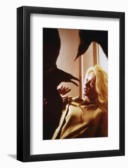 Photo, , large