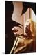 Premium Photographic Print