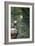 Les Périssoires-Gustave Caillebotte-Framed Giclee Print