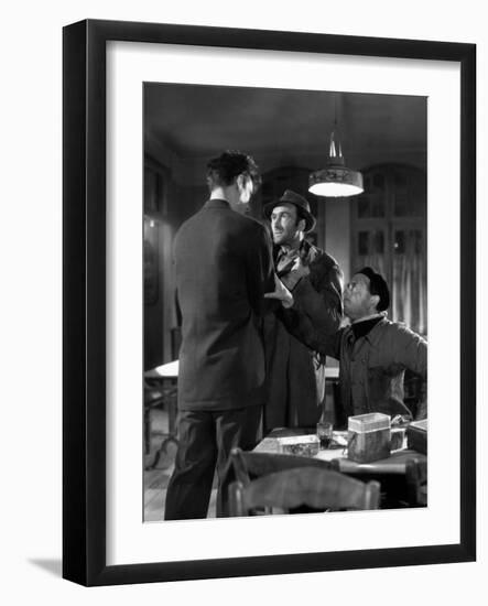 Photo, , large