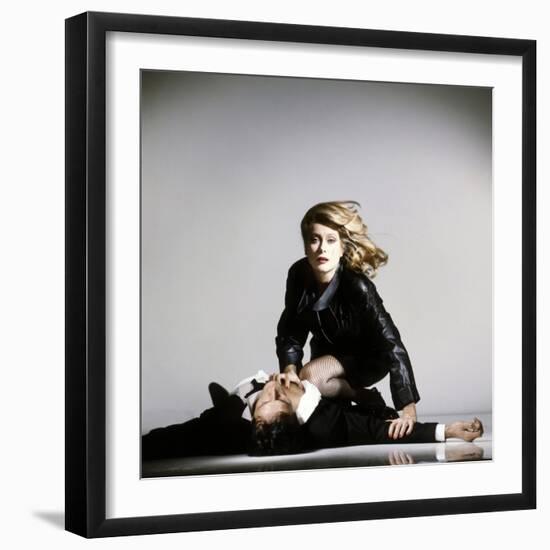 Photo, , large