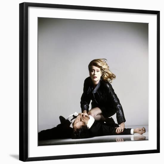 Photo, , large