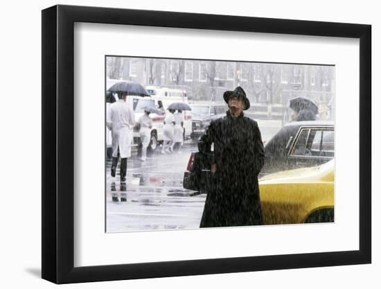 Photo, , large