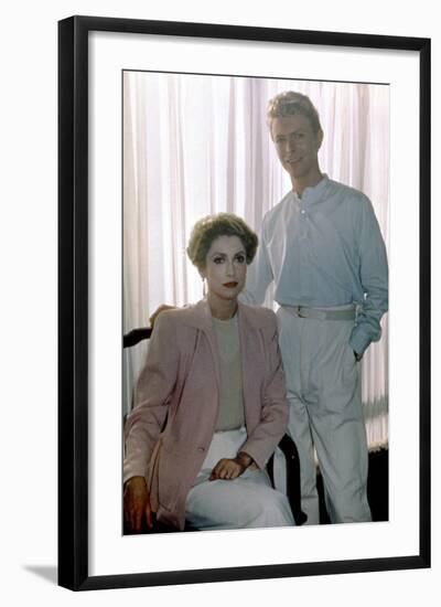 Photo, , large