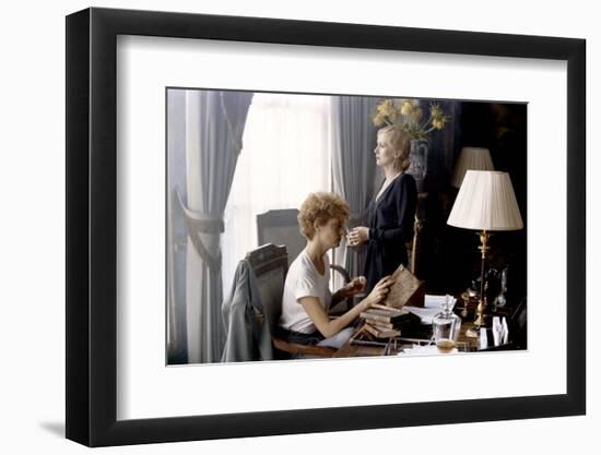 Photo, , large