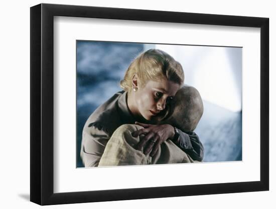 Photo, , large