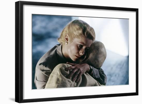 Photo, , large