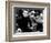 Les Quatre Cents Coups-null-Framed Photo