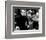 Les Quatre Cents Coups-null-Framed Photo