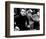 Les Quatre Cents Coups-null-Framed Photo