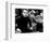 Les Quatre Cents Coups-null-Framed Photo