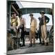 Premium Photographic Print