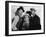 Les Raisins de la colere The Grapes of Wrath de John Ford avec Russell Simpson, Jane Darwell et Hen-null-Framed Photo